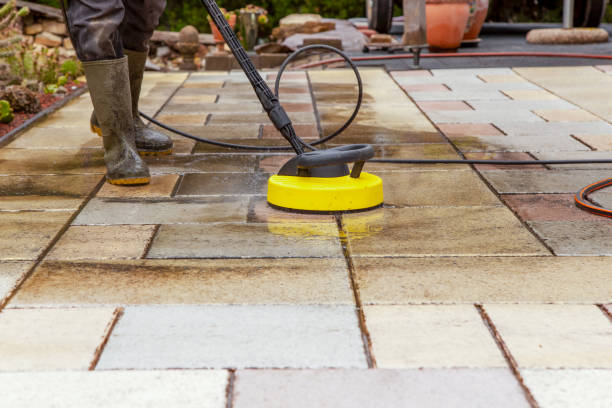 Best Boat and Dock Cleaning  in Southworth, WA