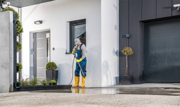 Winterizing Services in Southworth, WA